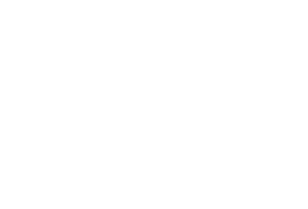 Link cnc