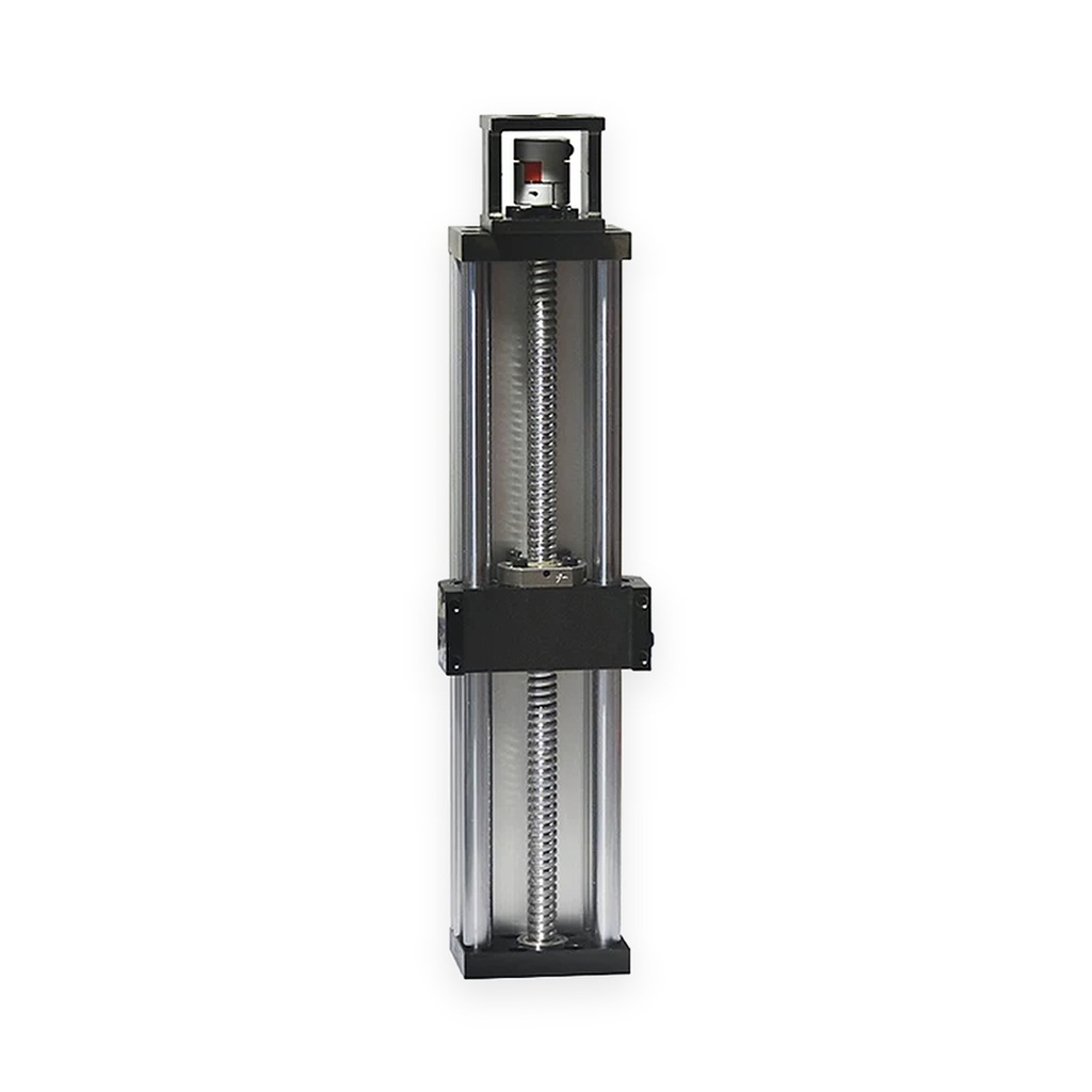 THK90 Ball Screw Linear Slide Module