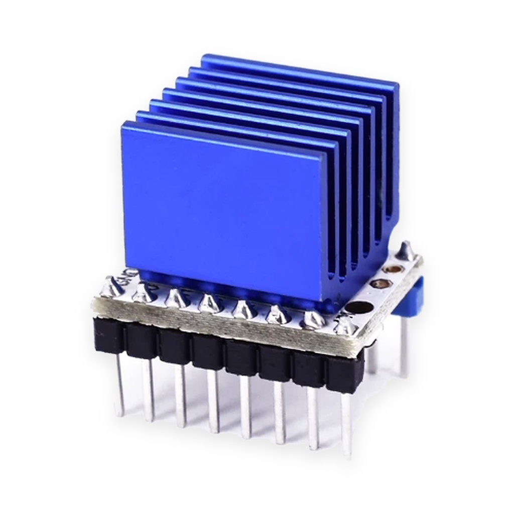 TMC2208 Stepper Driver 1.4A