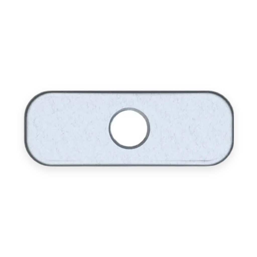 MakerBeam XL Rectangular Nut M3