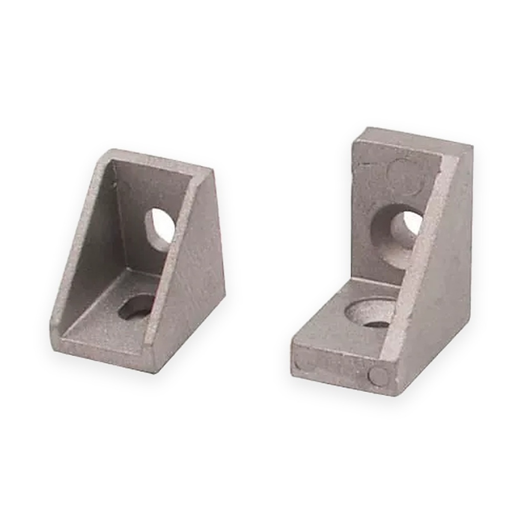 1515 / 1525 Corner Bracket