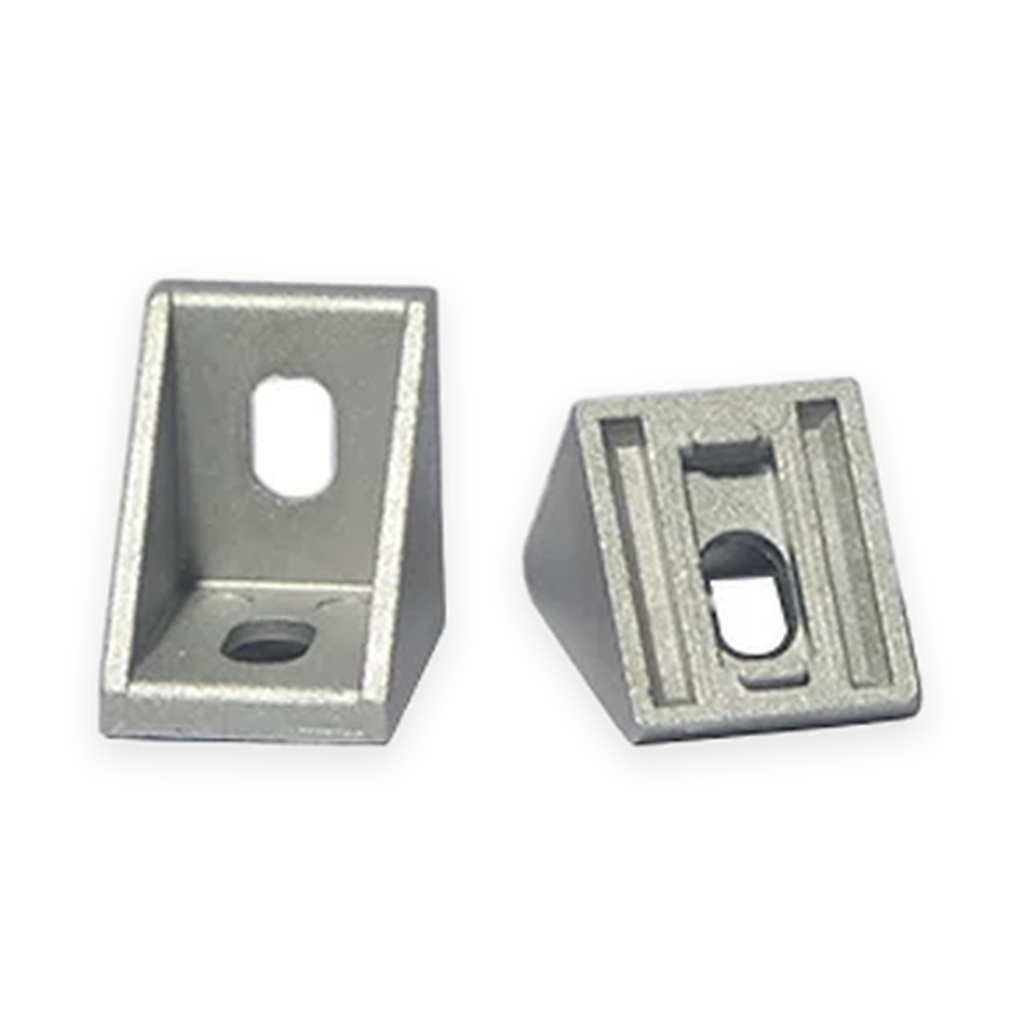 2430 Corner Bracket
