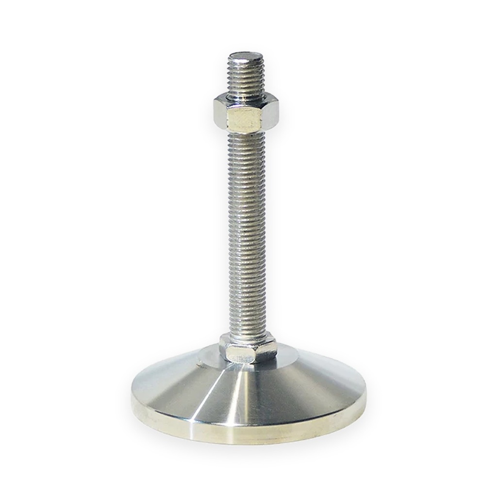 304 Stainless Leveling Foot