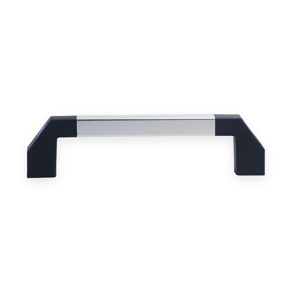 Aluminum Tube Handle
