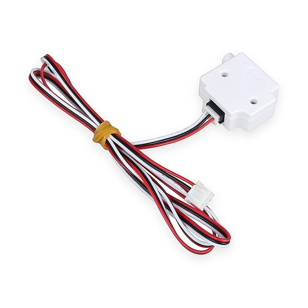 Filament Runout Sensor Module
