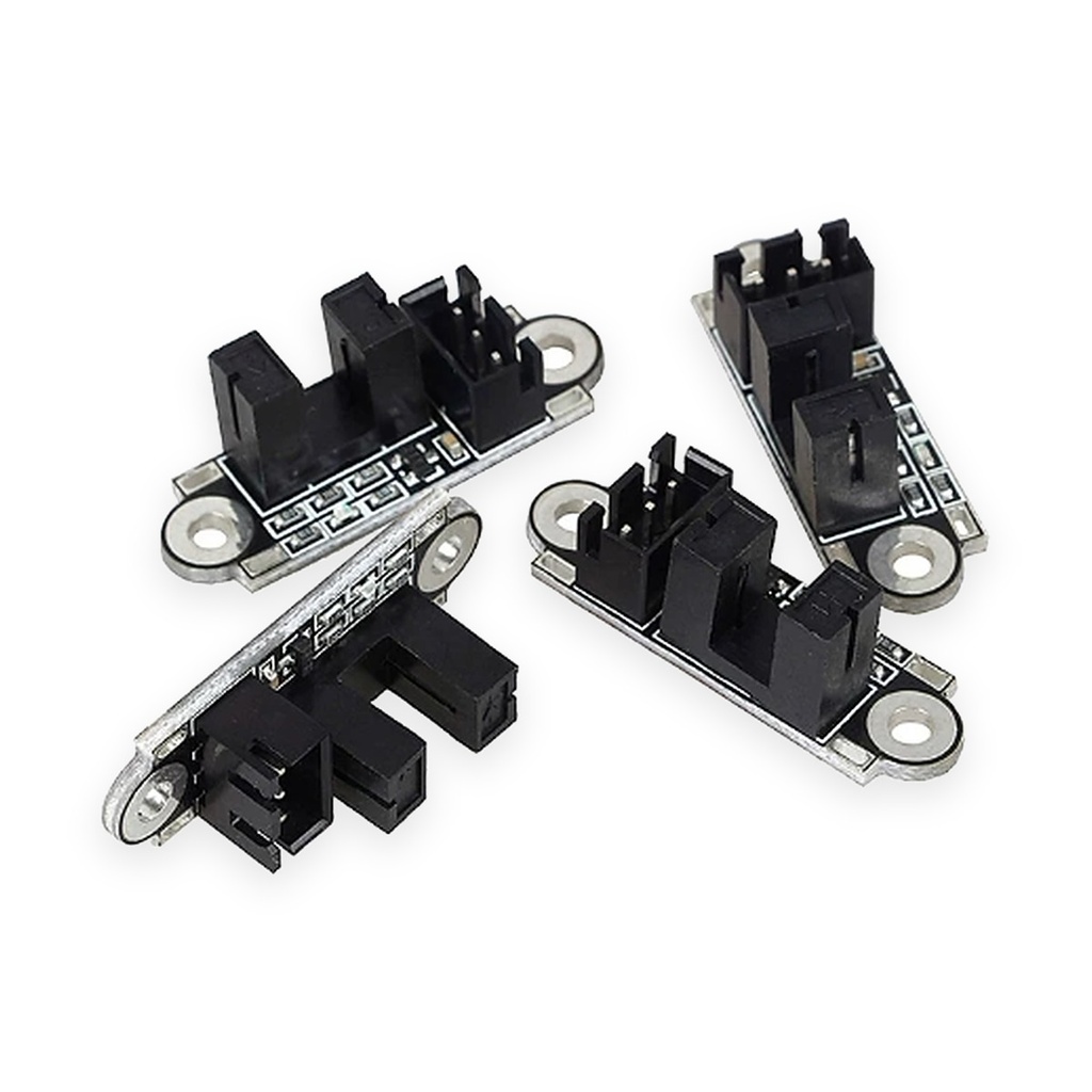 光电限位开关 Endstop（带线1米）