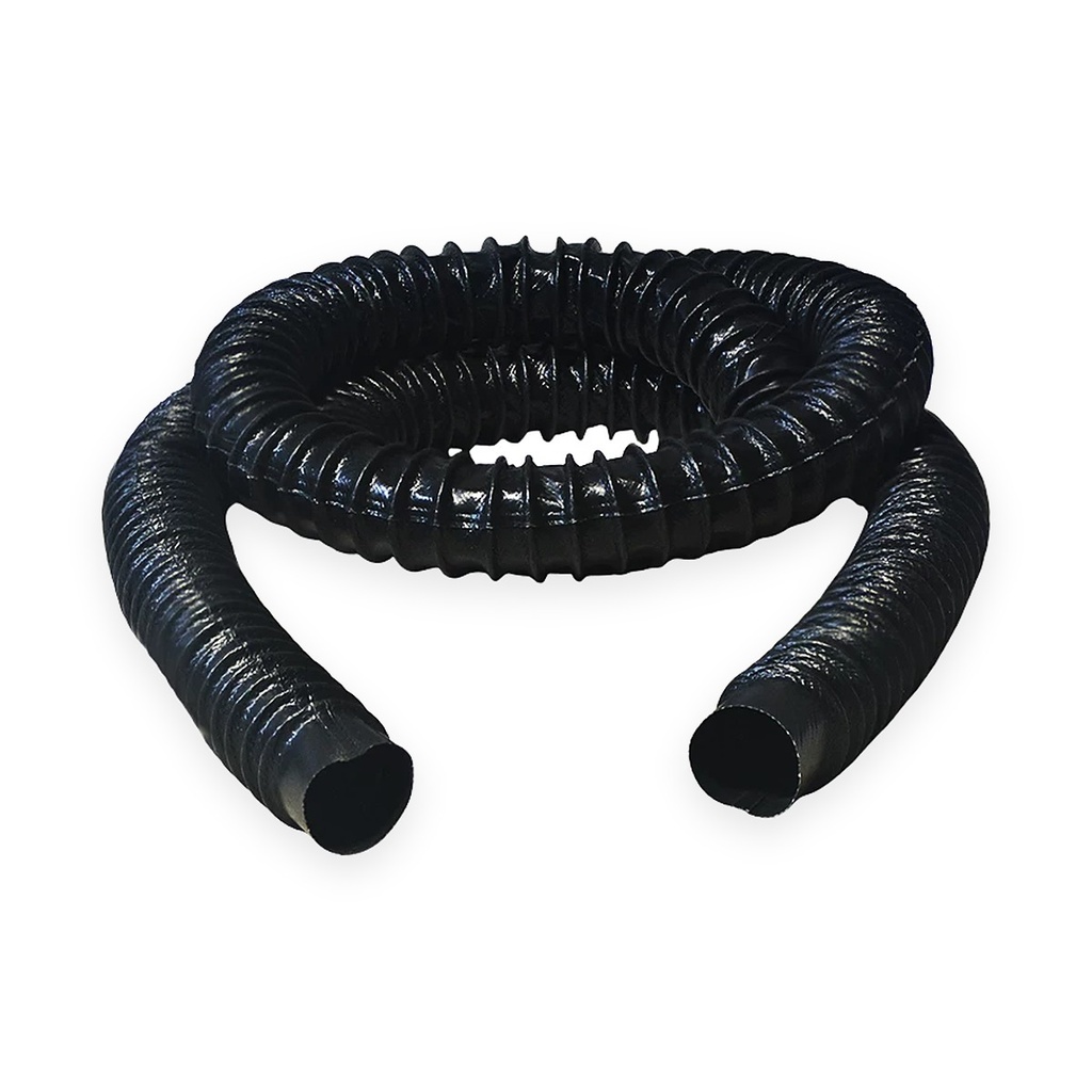Plastic Cable Protection Tube