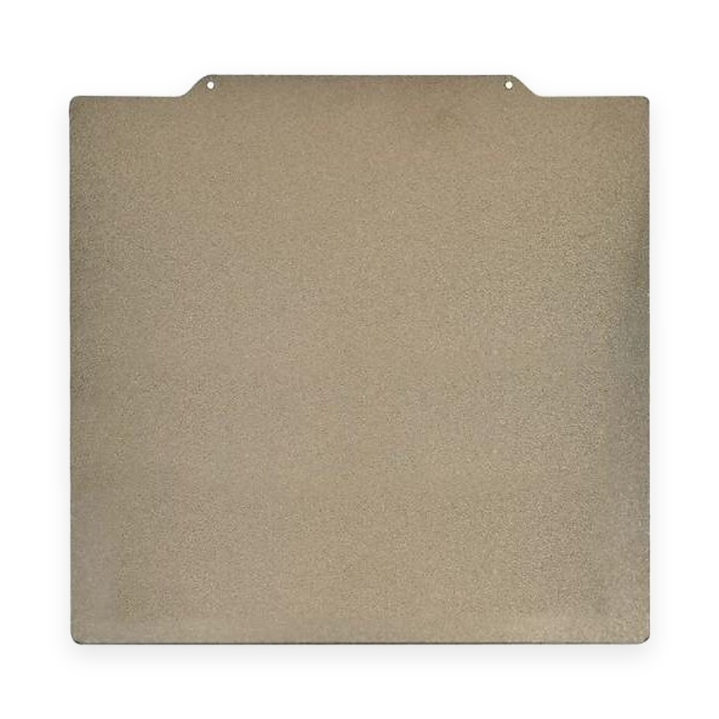 VORON PEI Double-Sided Spring Steel Sheet (with magnetic base)