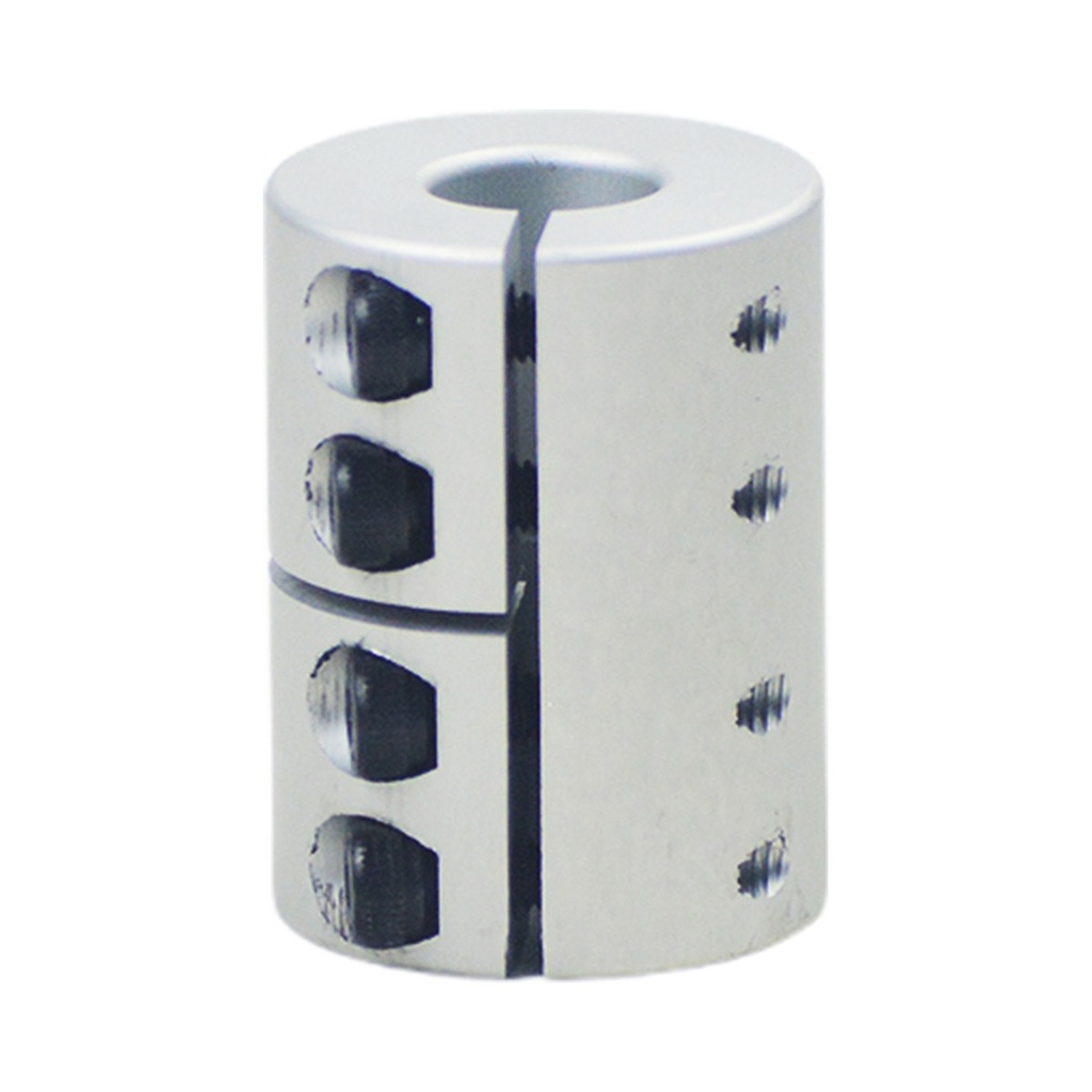 SB Rigid Clamp Coupling (all sizes)