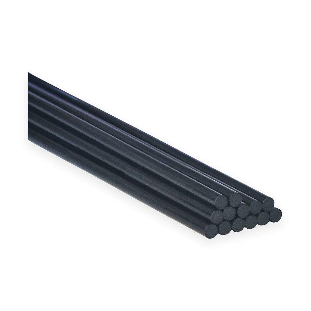 Carbon Fiber Rod