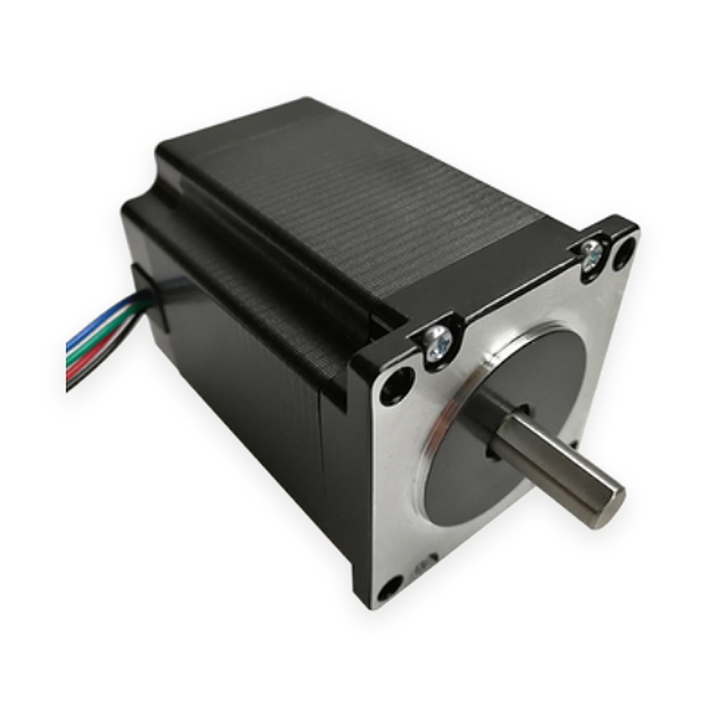 NEMA23 57mm Stepper Motor (CNC)