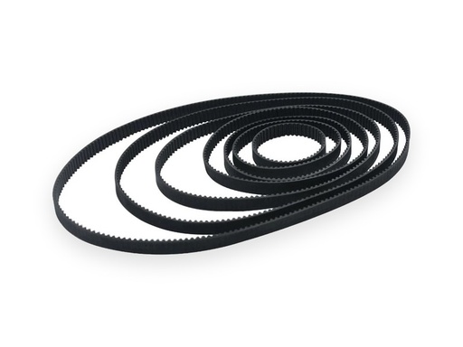 Timing Belts