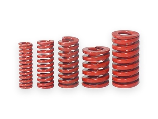 3D Printer Parts