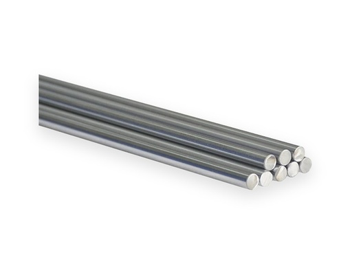 Linear Motion & Bearings