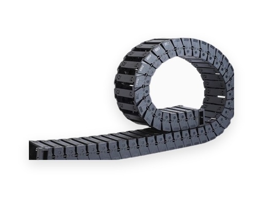 CNC Parts & Tools