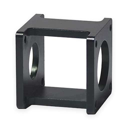 Profile Motor Mount (57 / 60 / 80 / 86)