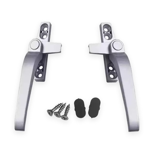 Aluminum Window Handle
