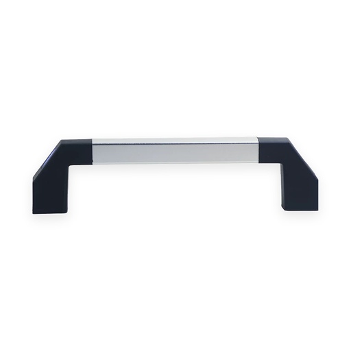 [AL-049] Aluminum Tube Handle