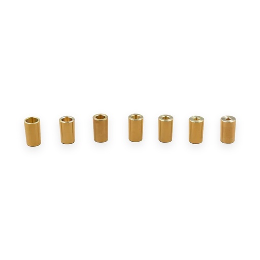 B10 Drill Chuck Arbor / Taper Adapter