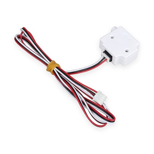 Filament Runout Sensor Module