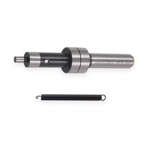 [EG-040] Mechanical Edge Finder VPS-302