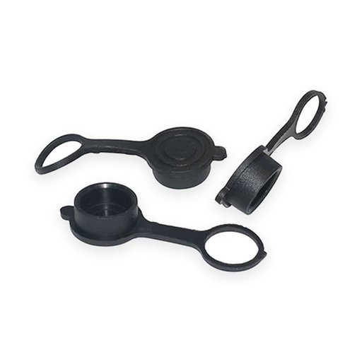 GX16 Aviation Connector Dust Cap