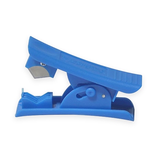 [EG-073] PTFE Tube Cutter