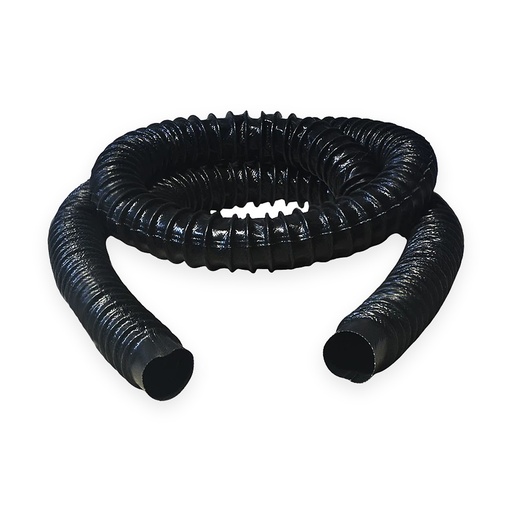 [EG-087] Plastic Cable Protection Tube