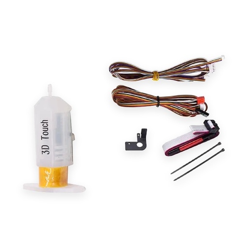 [P3-011] 3DTouch Auto Bed Leveling Sensor Kit