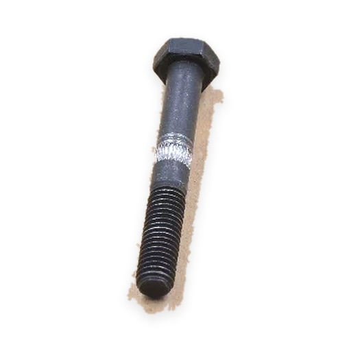 Wade Extruder Hobbed Bolt
