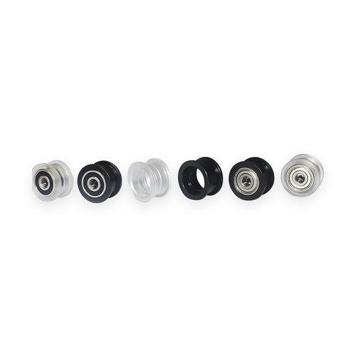 Openbuilds Plastic Idler Pulley