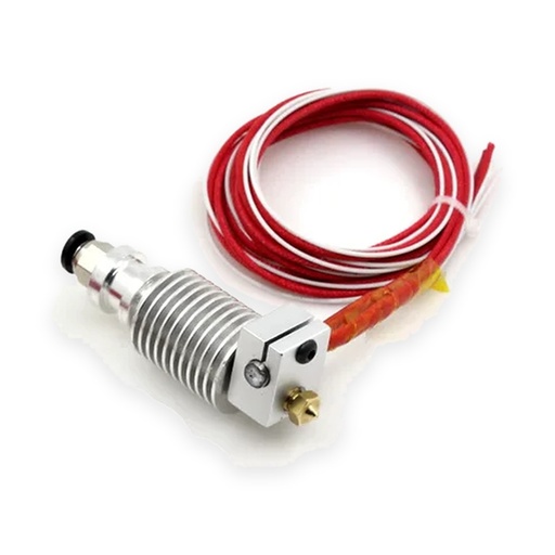 V6 Bowden Hotend Kit