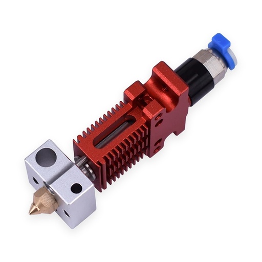 CR-6 SE Hotend Assembly 1.75mm