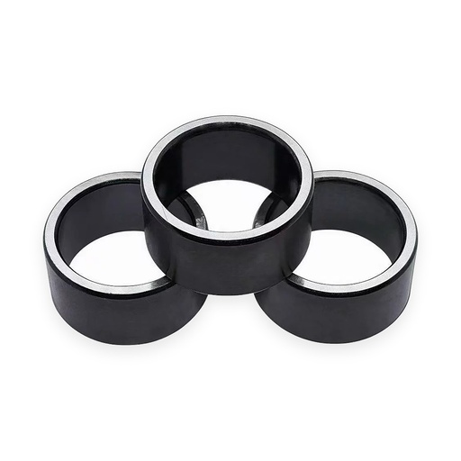 Ball Screw Bearing Spacer Sleeve