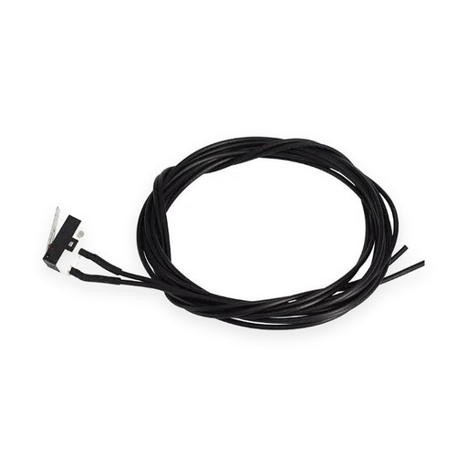 3D Printer Limit Switch (1m cable)
