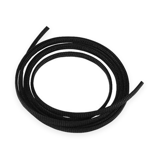 Nylon Braided Expandable Sleeving