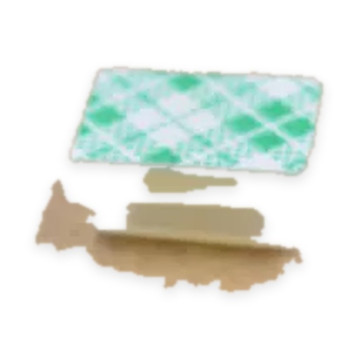 粘式配线固定座（NC系列）