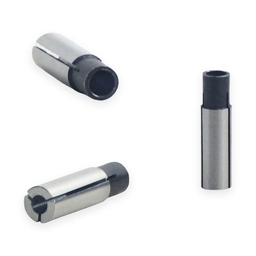 Spindle Collet Reducer Sleeve